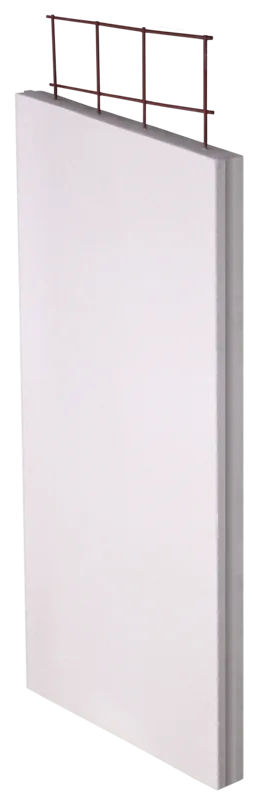 Walsc AAC Floor Panel