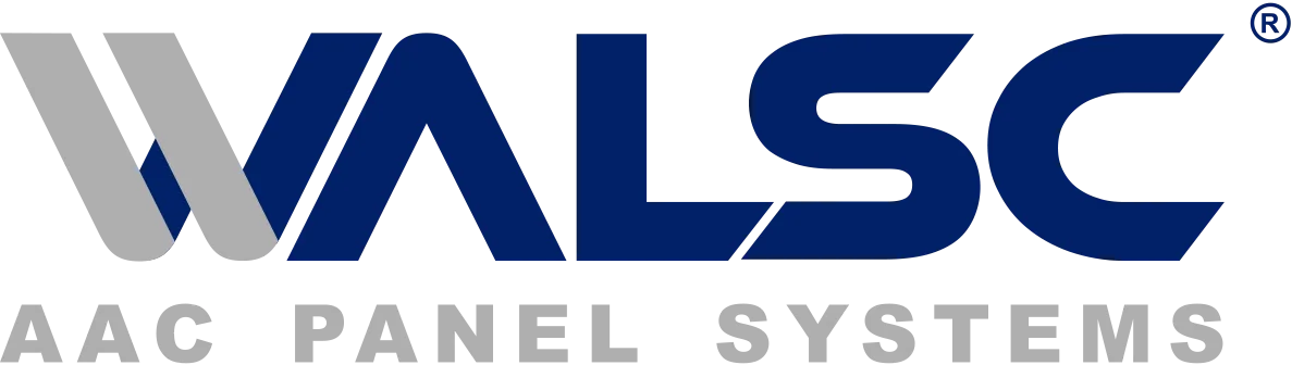 Walsc Logo