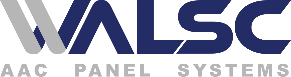 Walsc Logo