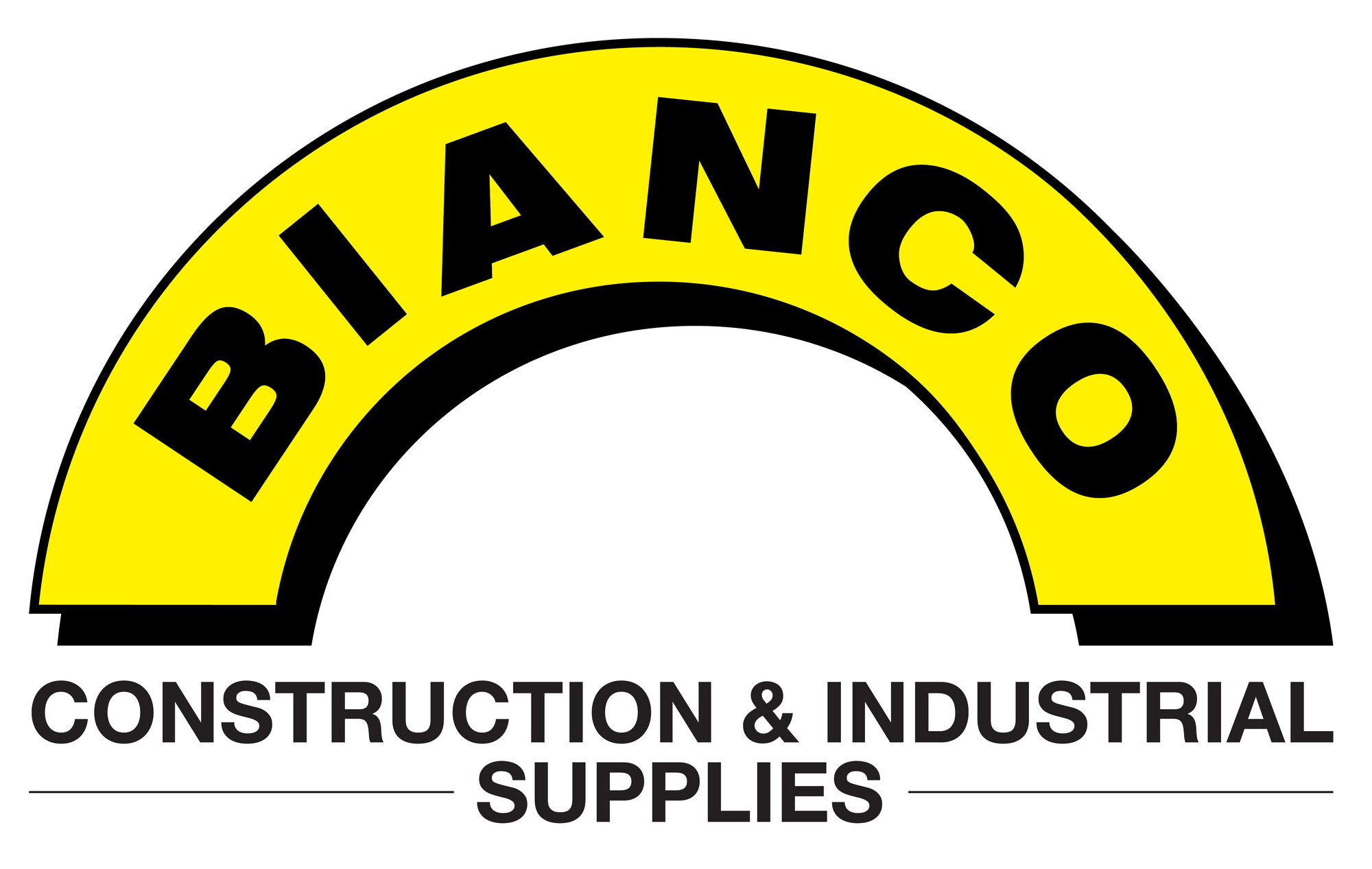 Bianco
