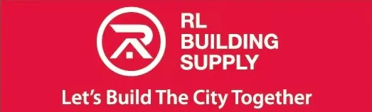 RL Building Supply
