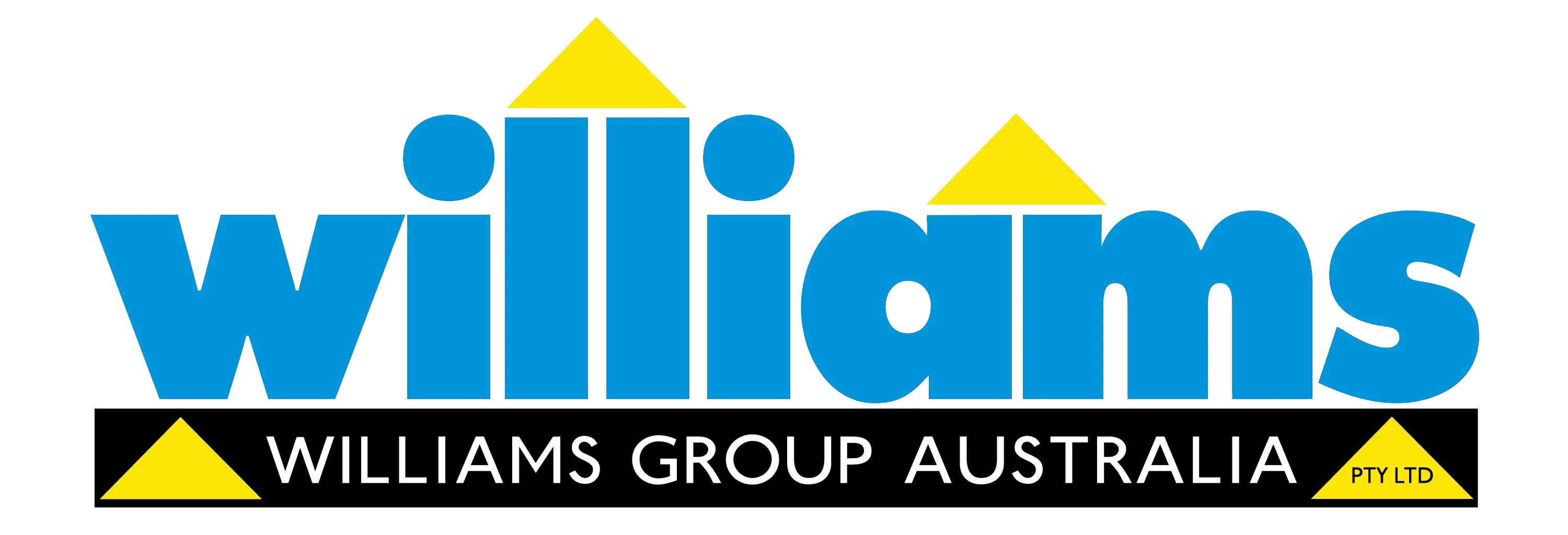 Williams